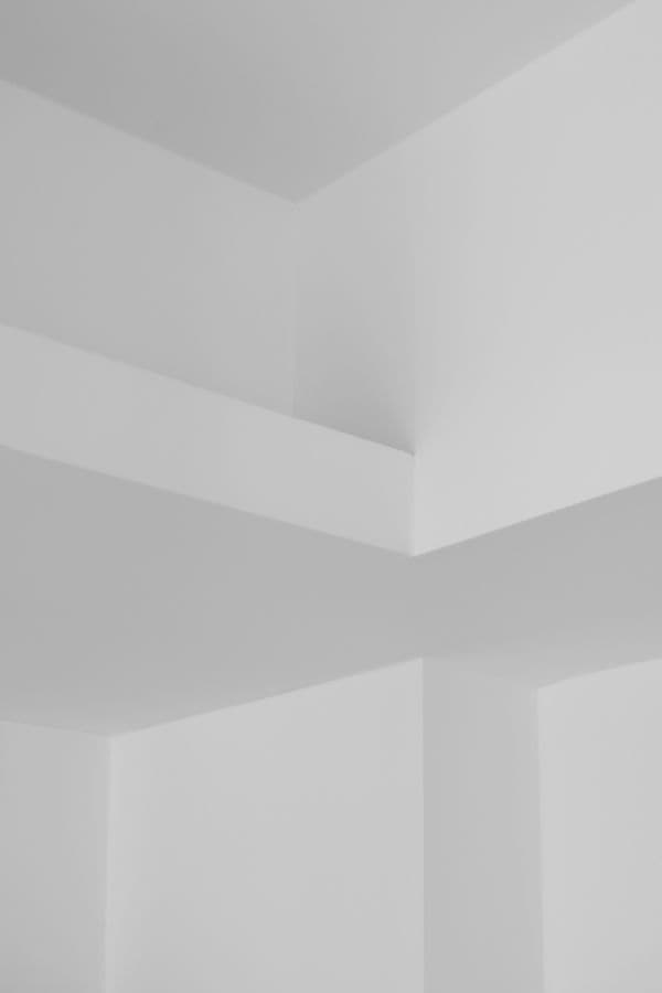 PVC – Cielo Raso