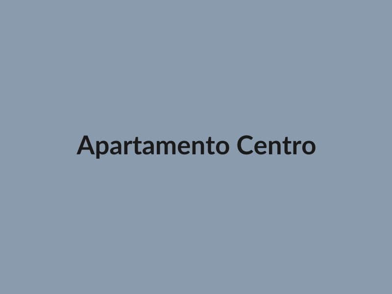 Apartamento en arriendo, centro de Mocoa